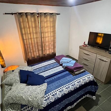 Lar Doce Lar Da Neuza Villa Campos do Jordao Ngoại thất bức ảnh