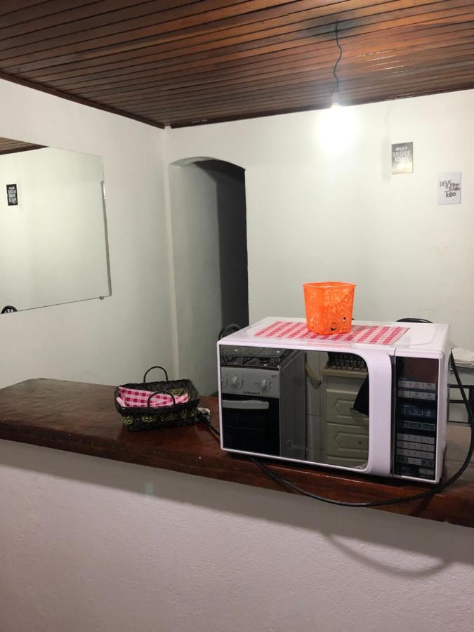 Lar Doce Lar Da Neuza Villa Campos do Jordao Ngoại thất bức ảnh