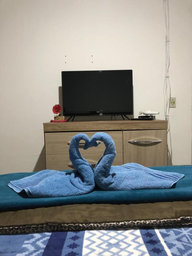 Lar Doce Lar Da Neuza Villa Campos do Jordao Ngoại thất bức ảnh